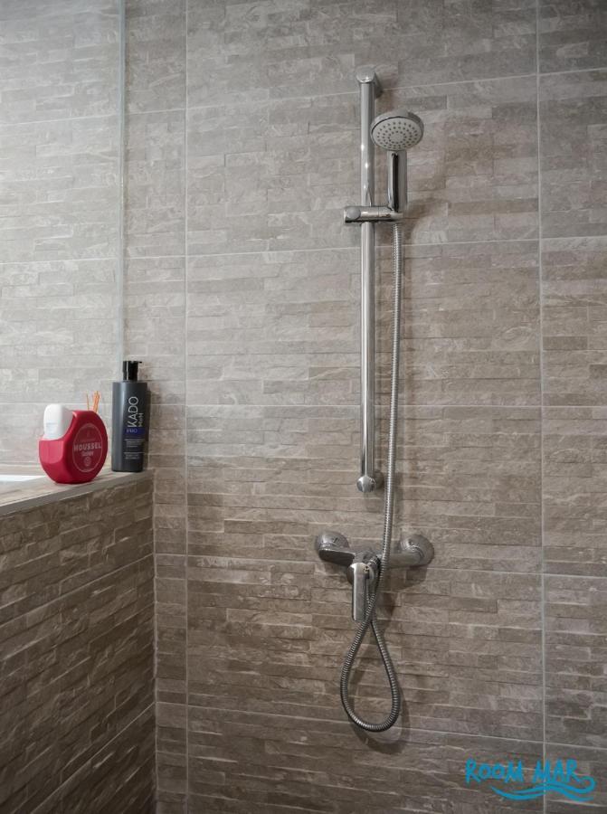Room Mar Wifi Free , Private Bathroom And Terrace Коралео Екстериор снимка